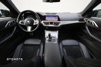 BMW Seria 4 420d Coupe M Sport - 15