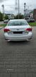 Toyota Avensis 2.0 D-4D Active - 3