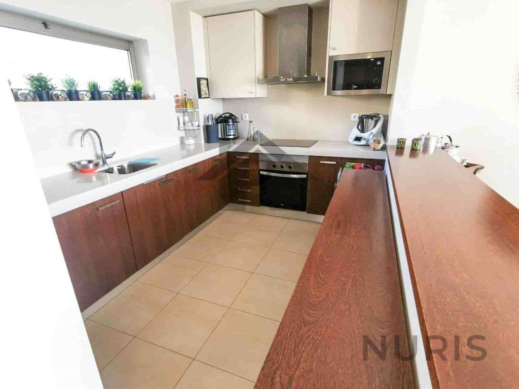 Apartamento T2 para Venda com Piscina na Praia da Rocha - Grande imagem: 4/20