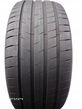 Goodyear Eagle f1 ASYMMETRIC 5 255/40 r20 104Y 2021 - 1