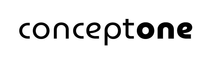 Dezvoltatori: Tradeviser Associates - Otopeni, Ilfov (comuna)