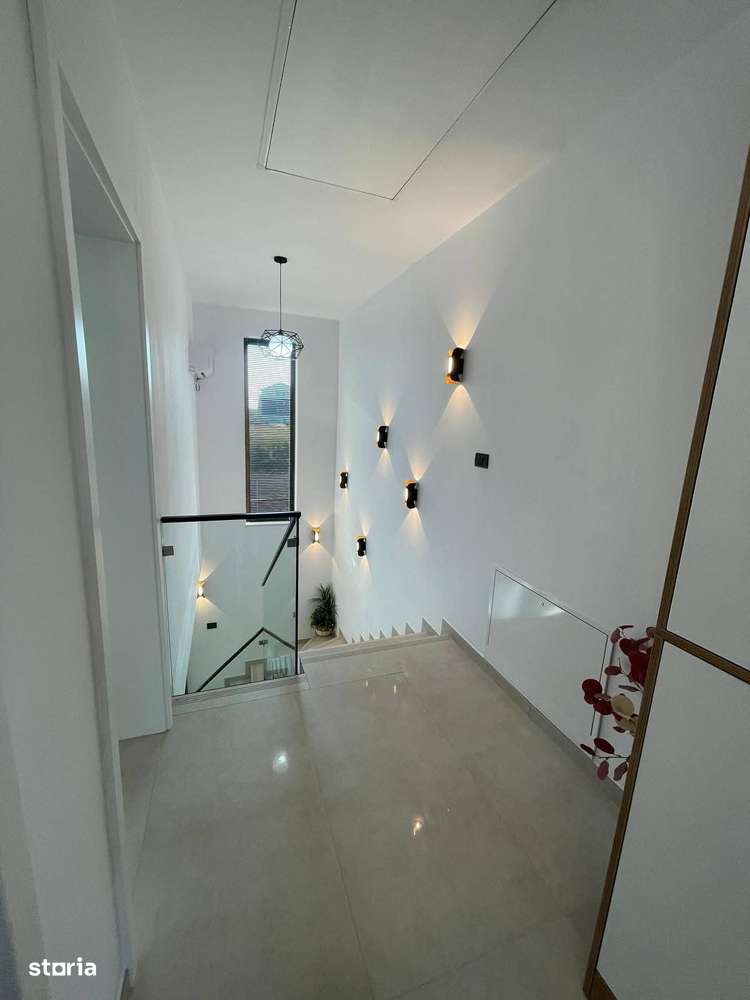 Casa insiruita premium- CALEA URSENI.-5