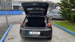 Renault Clio 1.5 Blue dCi Intens - 10