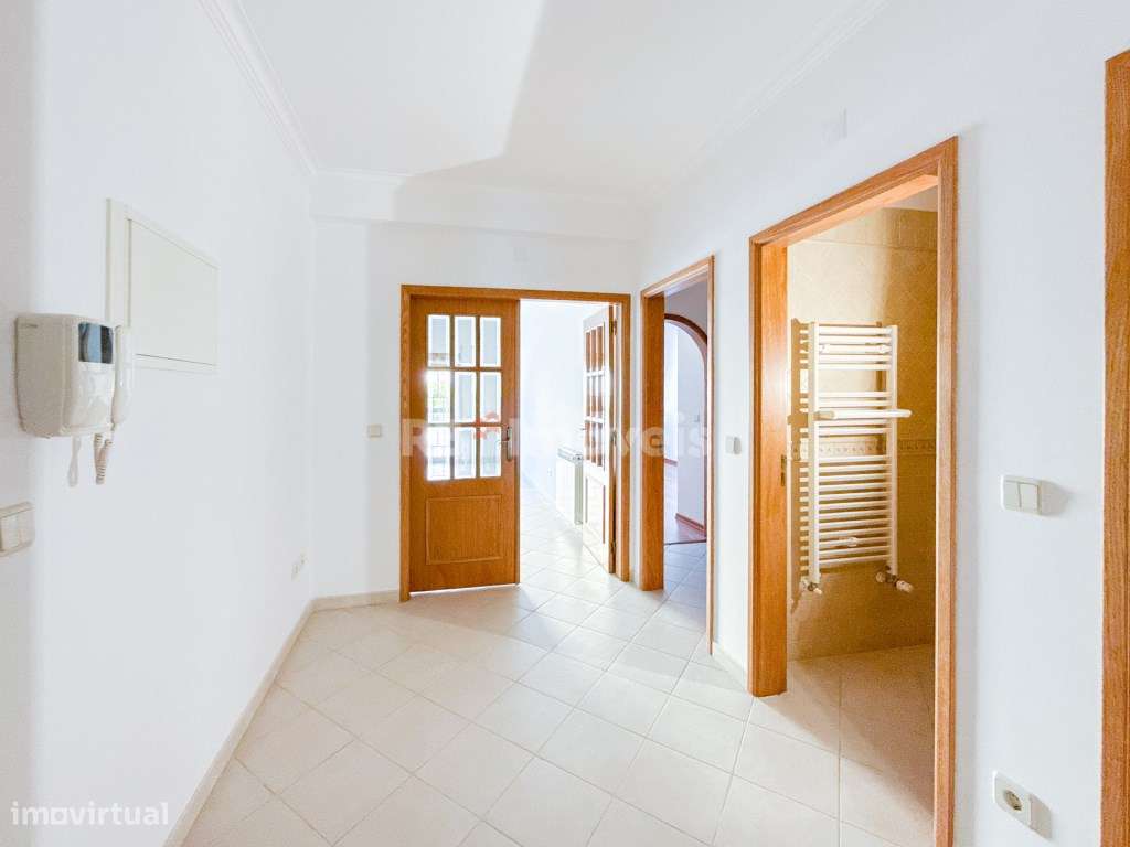 Apartamento T3 novo com garagem - Grande imagem: 5/33