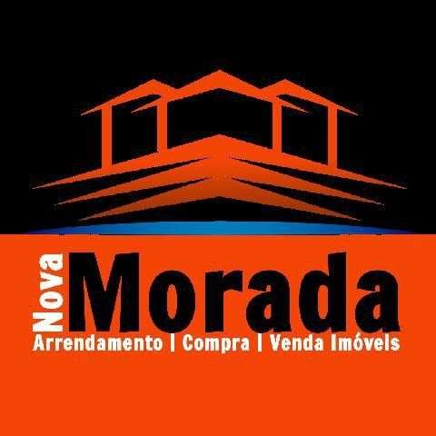 Nova Morada