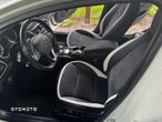 Infiniti Q30 2.0t Sport AWD 7DCT - 20