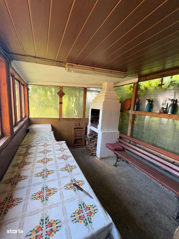 vila tomesti 273 mp constr 600 mp teren  intabulare libera 150.000 eur-18