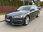 Audi A6 3.0 TDI Quattro S tronic - 8