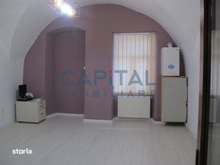 Spatiu comercial ultracentral, Cluj Napoca