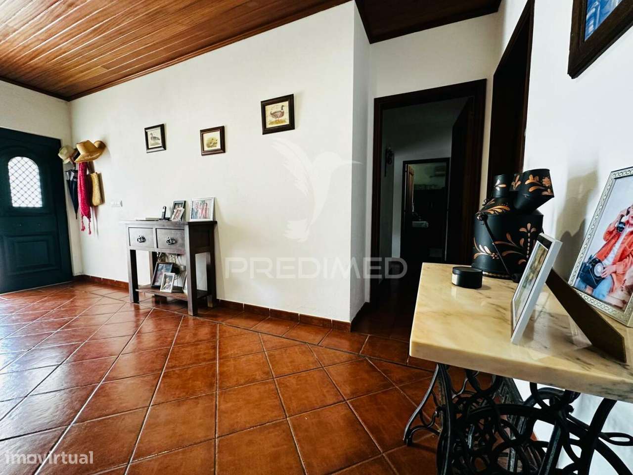 Quinta T3 Elvas - Grande imagem: 4/38