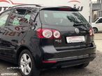 Volkswagen Golf Plus 1.2 TSI Trendline - 10