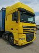 DAF XF105.460 - 1