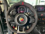 Abarth 595C 1.4 T-Jet 595 - 9