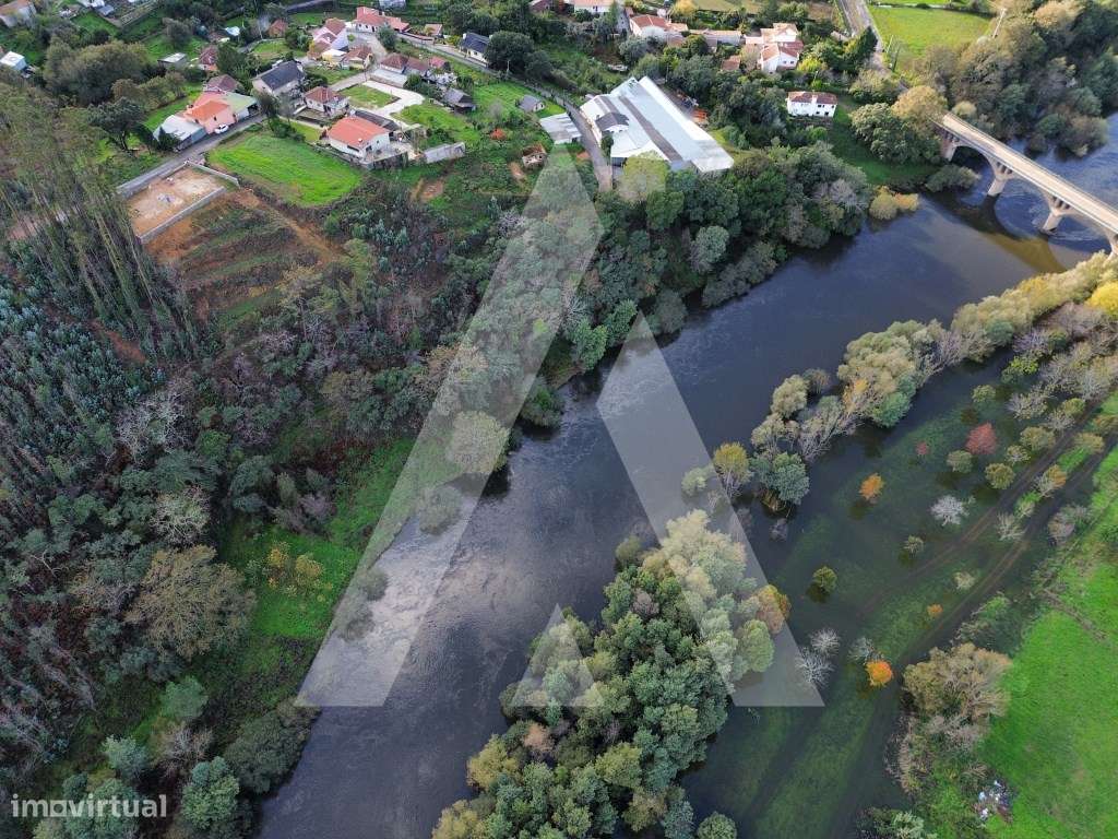 Terreno em Macinhata do Vouga-11