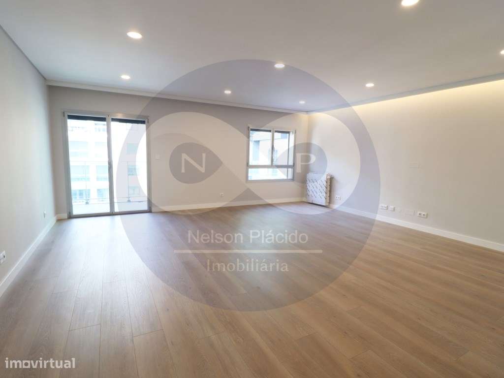 T3 CONSTRUÇÃO NOVA - Colinas do Cruzeiro, Odivelas, a 10 min. de Li...-12