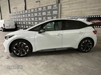 Cupra Born 58 kWh e-Boost Plus - 30