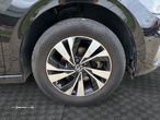 VW Polo 1.0 Confortline - 19