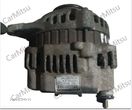 Alternator Mitsubishi Pajero I II III Pinin Outlander Asx Lancer - 8