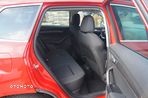 Skoda Karoq 2.0 TDI SCR Style - 10