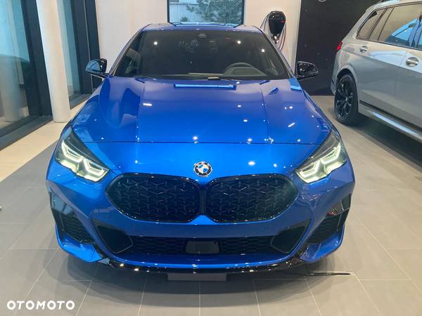 BMW Seria 2 M235i xDrive ColorVision Edition - 3