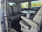 Mercedes-Benz Viano 2.2 CDI Ambiente Longo - 33