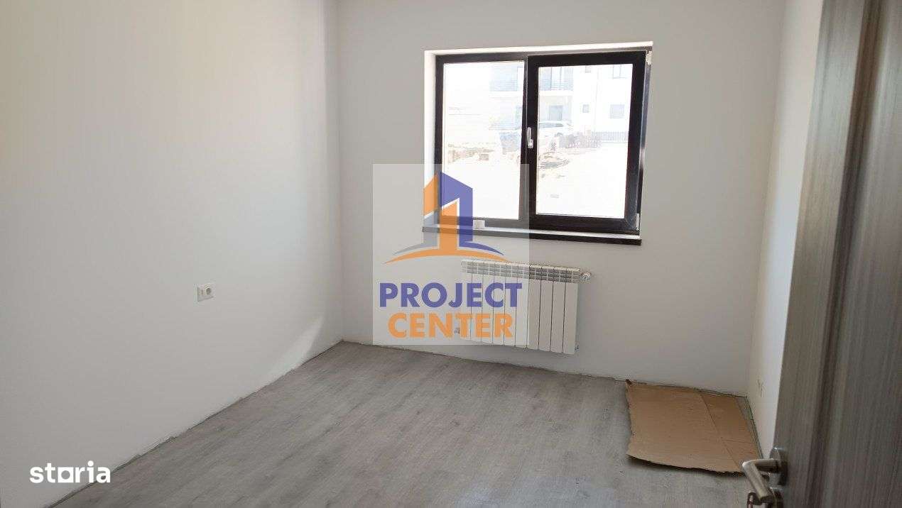 Apartamente noi cu 3 camere – confort, calitate si liniste in Tancod - Imagine principală: 4/14