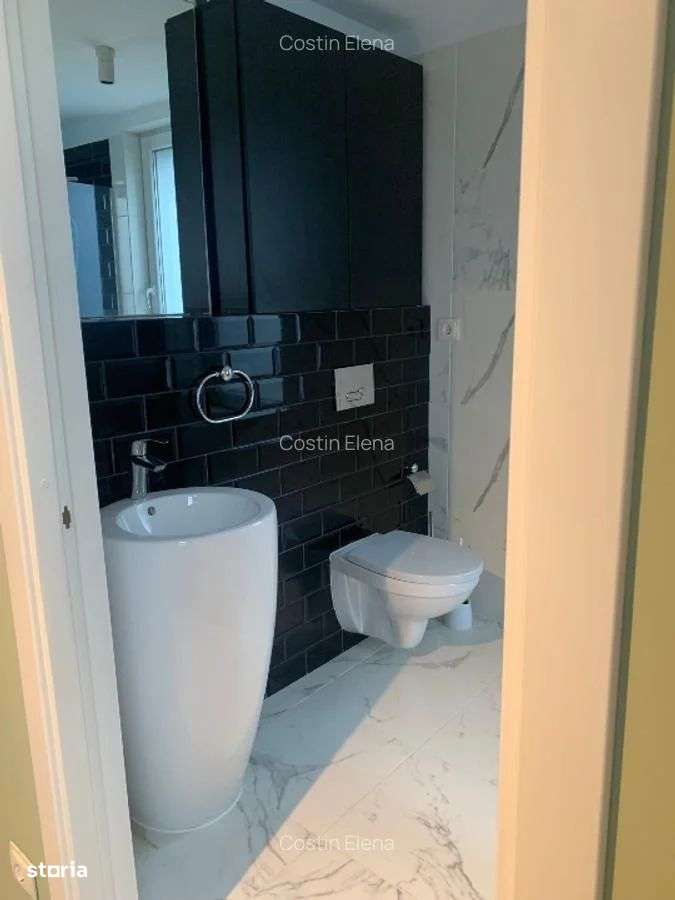 Apartament 2 camere in zona Obor - Imagine principală: 5/12