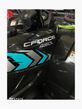 CFMoto CForce - 3