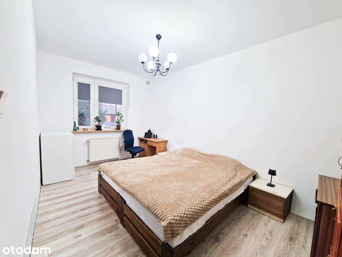 Dom Swędów 166,08 m2, 5 pokoi, działka 1790 m2,-13