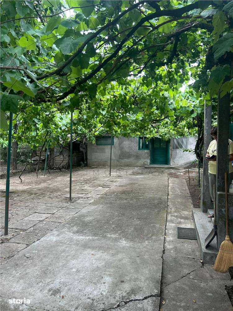 Casa in Talpos,  3 camere - Imagine principală: 4/13