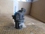 Motor Esguicho 8603102451 MAZDA 6 2009 - 1