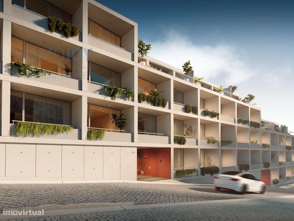 Life in Porto - Grande imagem: 4/19