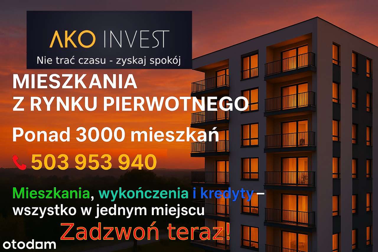 2 pokoje 41m2 +BALKON |TANIE MP w hali| SZYBKI TERMIN-SPRAWDŹ-11