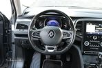 Renault Talisman 1.7 Blue dCi Zen - 27