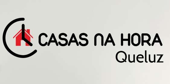 Logotipo: Pedro Rodrigues