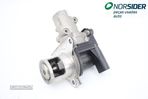 Valvula egr Renault Megane III Fase I|08-12 - 1