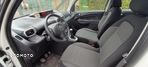 Citroën C3 Picasso 1.6 HDi Selection - 19