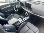 Audi Q5 50 TFSIe quattro S tronic S line - 5