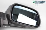 Espelho retrovisor direito Peugeot 407 Sw|04-08 - 7