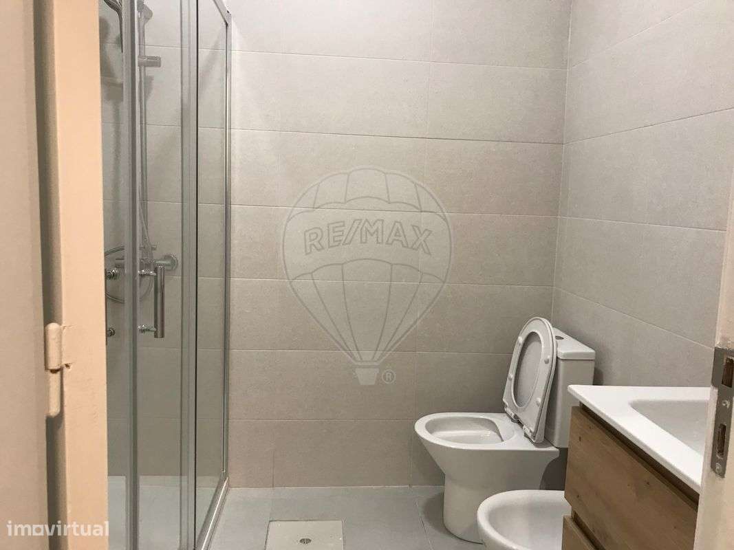 Apartamento T5 para arrendamento - Grande imagem: 5/29