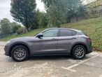 Alfa Romeo Stelvio 2.0 Turbo Super Q4 - 34