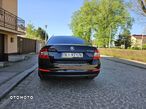 Skoda Octavia 2.0 TDI Elegance - 25