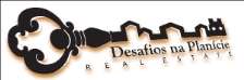 Desafios na Planície, Lda.