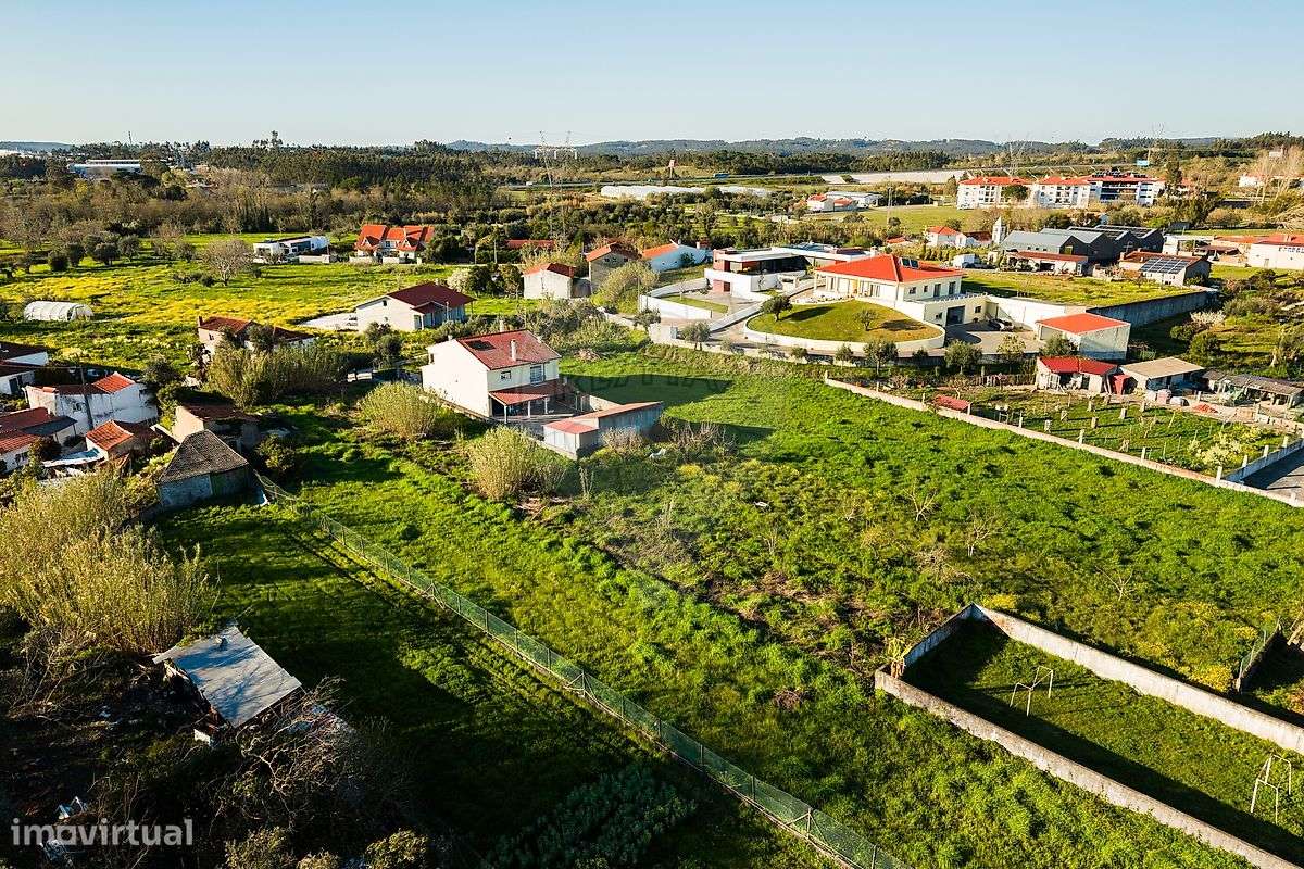 Terreno  para venda - Grande imagem: 5/23