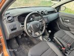 Dacia Duster Blue dCi 115 4WD Prestige - 15