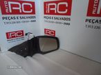 Espelho Retrovisor Direito Mercedes W204 - 1