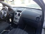 Opel Corsa D 1.3 Cdti 2008 para Peças - 7