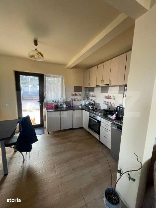 De vanzare Casa cu dependinte in Mera - Imagine principală: 4/12