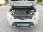 Ford Kuga 2.0 TDCi Titanium FWD - 36