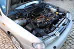 Subaru Impreza 2.0 GT 4x4 AC+TA+ABS - 44